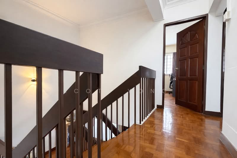 716 Bedok Reservoir Road, 716 Bedok Reservoir Road, 3 Bedrooms, 1,582 sqft, HDB Flat For Sale, by Scott Yong, 500108099 - Corridor - PropertyGuru.com.sg