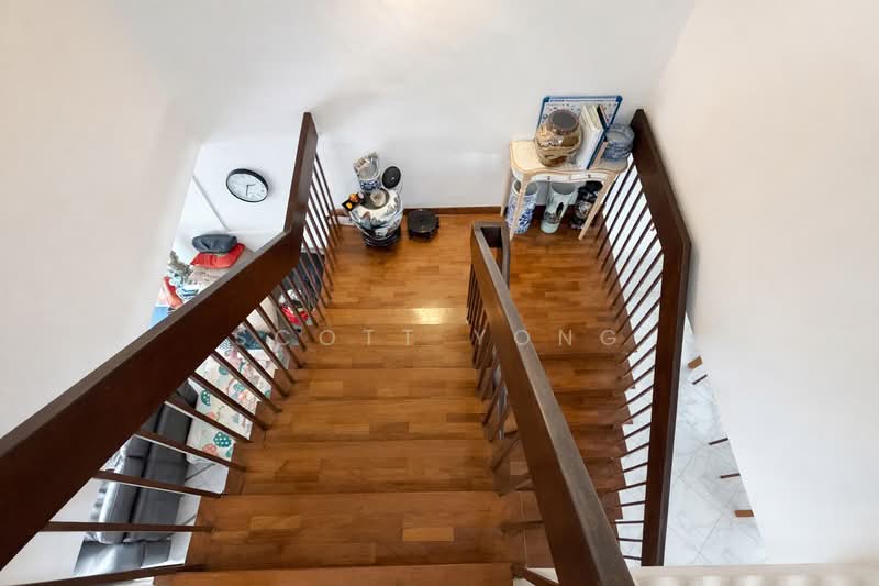 716 Bedok Reservoir Road, 716 Bedok Reservoir Road, 3 Bedrooms, 1,582 sqft, HDB Flat For Sale, by Scott Yong, 500108099 - Interior - PropertyGuru.com.sg