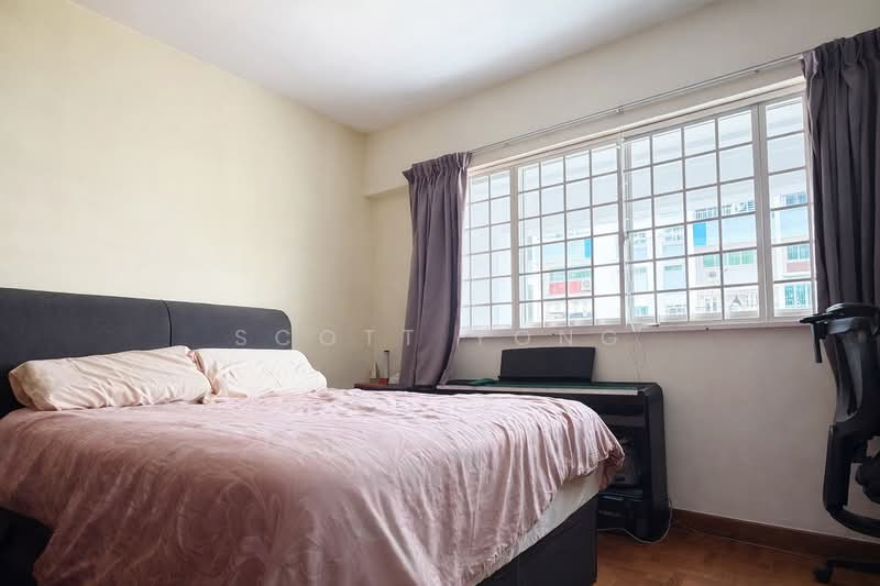 716 Bedok Reservoir Road, 716 Bedok Reservoir Road, 3 Bedrooms, 1,582 sqft, HDB Flat For Sale, by Scott Yong, 500108099 - Bedroom - PropertyGuru.com.sg