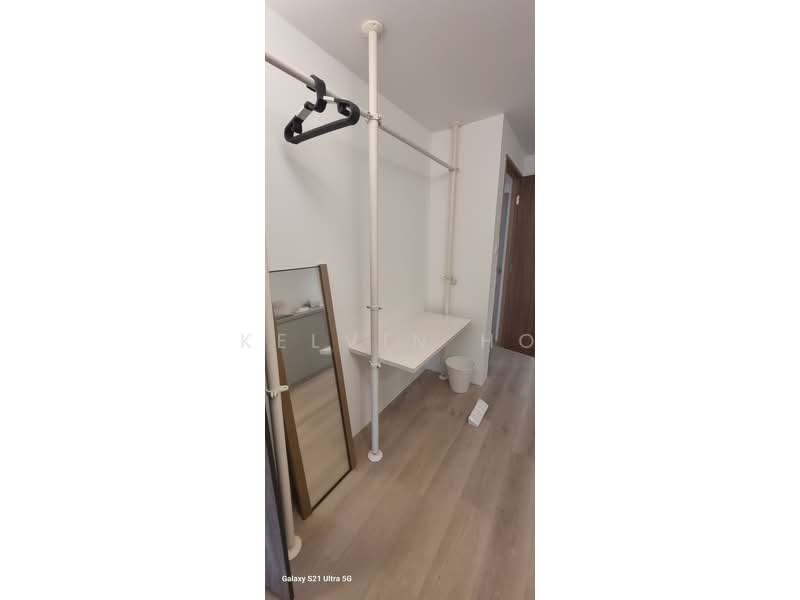 108 Hougang Avenue 1, 108 Hougang Avenue 1, Room Rental, 150 sqft, HDB Flat For Rent, by Kelvin Ho, 500108101 - Interior - PropertyGuru.com.sg