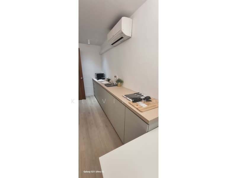 108 Hougang Avenue 1, 108 Hougang Avenue 1, Room Rental, 150 sqft, HDB Flat For Rent, by Kelvin Ho, 500108101 - Kitchen - PropertyGuru.com.sg