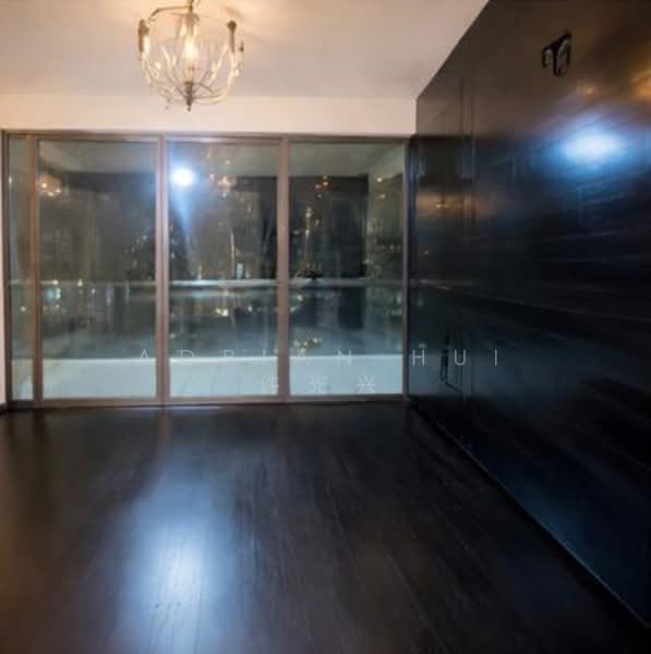 Rivergate, 93 Robertson Quay, 4 Bedrooms, 2,077 sqft, Condominium For Rent, by Adrian Hui 许光兴, 500108105 - Interior - PropertyGuru.com.sg