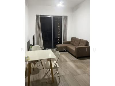 For Rent - Lakeville