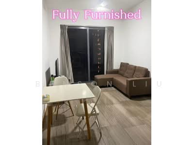 For Rent - Lakeville