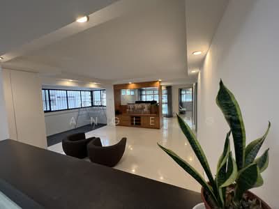 For Sale - 199 Boon Lay Drive