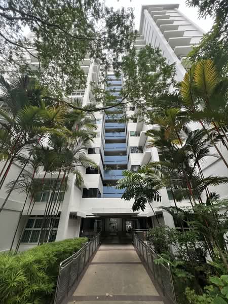 199 Boon Lay Drive, 199 Boon Lay Drive, 3 Bedrooms, 1,302 sqft, HDB Flat For Sale, by Angie Ng, 500108109 - Exterior - PropertyGuru.com.sg
