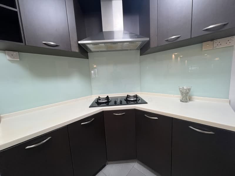 199 Boon Lay Drive, 199 Boon Lay Drive, 3 Bedrooms, 1,302 sqft, HDB Flat For Sale, by Angie Ng, 500108109 - Kitchen - PropertyGuru.com.sg