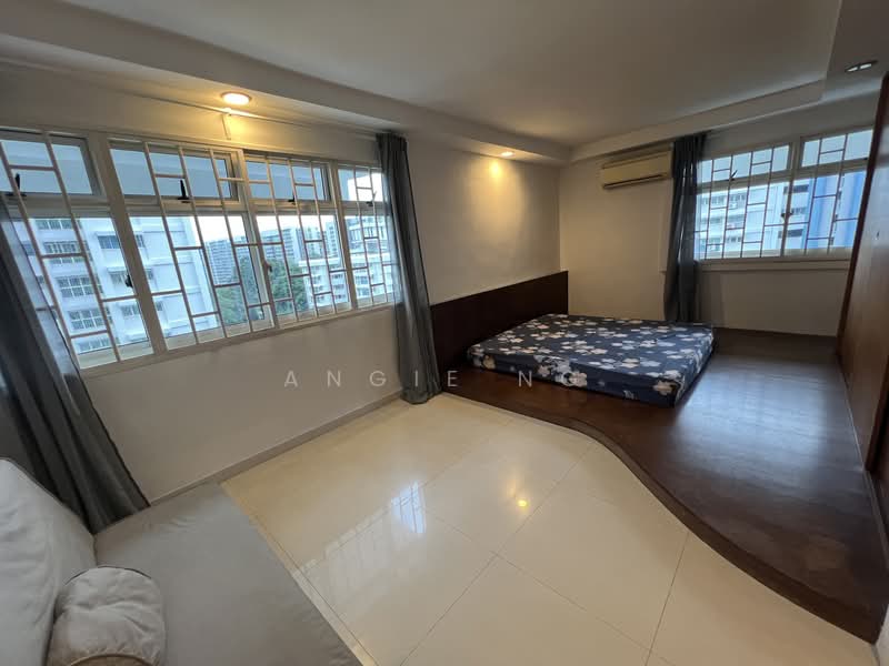 199 Boon Lay Drive, 199 Boon Lay Drive, 3 Bedrooms, 1,302 sqft, HDB Flat For Sale, by Angie Ng, 500108109 - Bedroom - PropertyGuru.com.sg