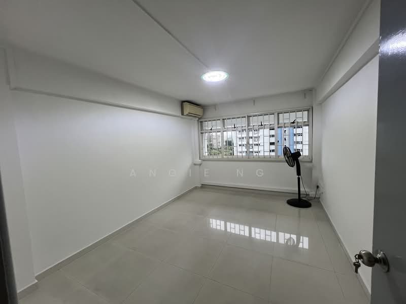 199 Boon Lay Drive, 199 Boon Lay Drive, 3 Bedrooms, 1,302 sqft, HDB Flat For Sale, by Angie Ng, 500108109 - Interior - PropertyGuru.com.sg