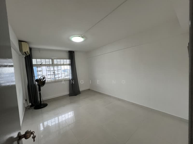199 Boon Lay Drive, 199 Boon Lay Drive, 3 Bedrooms, 1,302 sqft, HDB Flat For Sale, by Angie Ng, 500108109 - Interior - PropertyGuru.com.sg