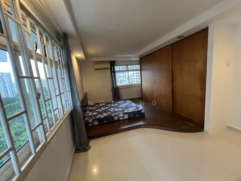 199 Boon Lay Drive, 199 Boon Lay Drive, 3 Bedrooms, 1,302 sqft, HDB Flat For Sale, by Angie Ng, 500108109 - Bedroom - PropertyGuru.com.sg