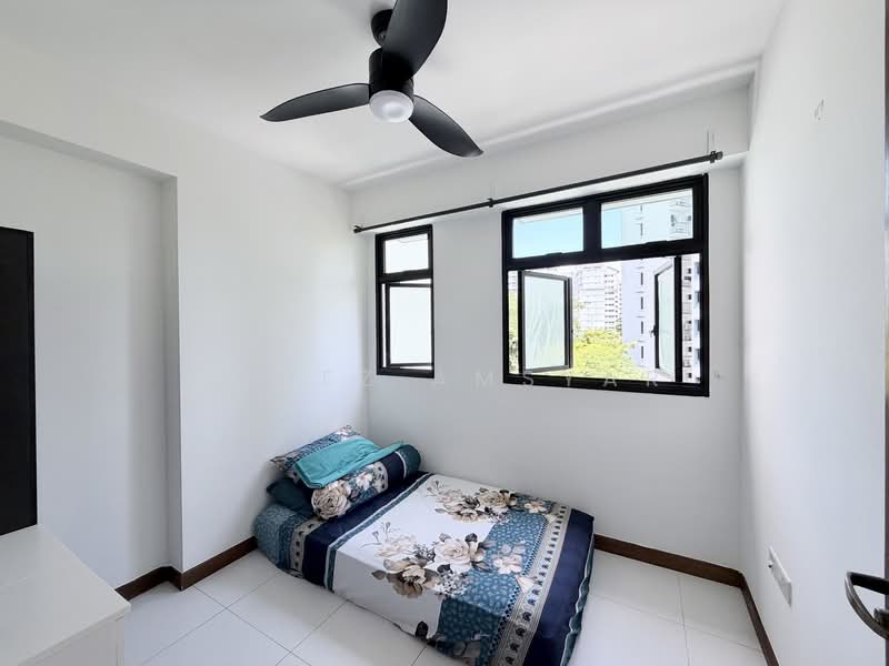 180A Boon Lay Drive, 180A Boon Lay Drive, 2 Bedrooms, 732 sqft, HDB Flat For Sale, by Jerez Amsyar, 500108111 - Common Room - PropertyGuru.com.sg