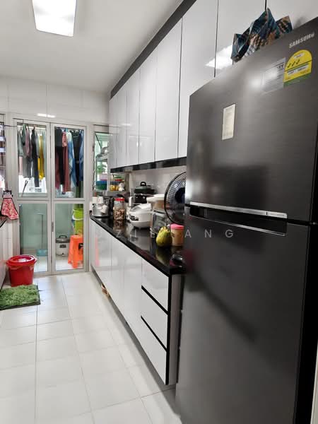 415C Fernvale Link, 415C Fernvale Link, 3 Bedrooms, 1,001 sqft, HDB Flat For Sale, by Suzie Ang, 500108113 - PropertyGuru.com.sg