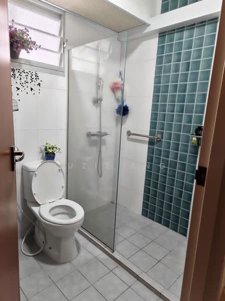 415C Fernvale Link, 415C Fernvale Link, 3 Bedrooms, 1,001 sqft, HDB Flat For Sale, by Suzie Ang, 500108113 - PropertyGuru.com.sg