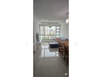 For Sale - 52 Havelock Road