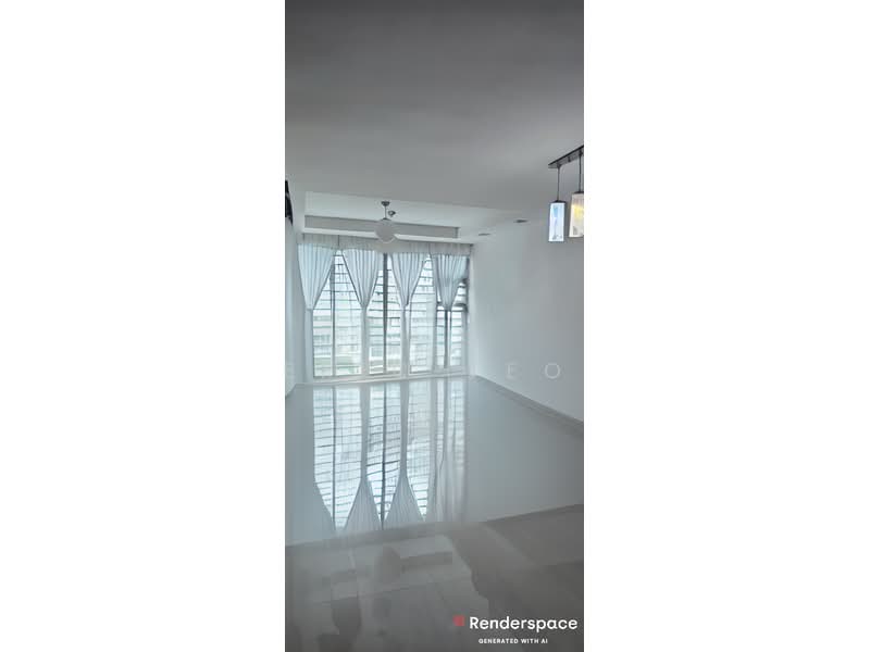 52 Havelock Road, 52 Havelock Road, 3 Bedrooms, 1,012 sqft, HDB Flat For Sale, by Eric Teo, 500108117 - Interior - PropertyGuru.com.sg