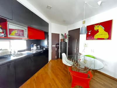 For Sale - 16 @ Amber