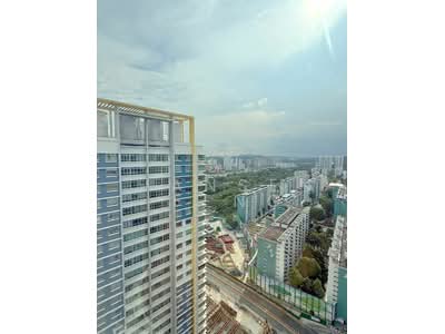 For Sale - 308A Ang Mo Kio Avenue 1