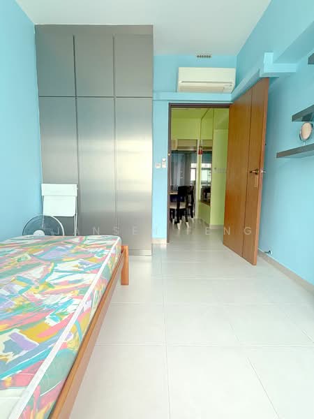 308A Ang Mo Kio Avenue 1, 308A Ang Mo Kio Avenue 1, 3 Bedrooms, 1,023 sqft, HDB Flat For Sale, by Jansen Feng, 500108122 - Bedroom - PropertyGuru.com.sg