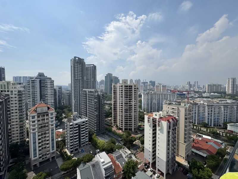 Verticus, 5 Jalan Kemaman, 3 Bedrooms, 936 sqft, Condominium For Sale, by Cathy LIU QIAN 刘倩, 500108124 - PropertyGuru.com.sg