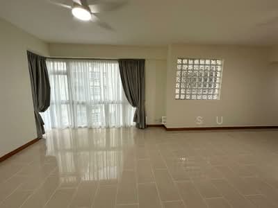 For Rent - Summerhill