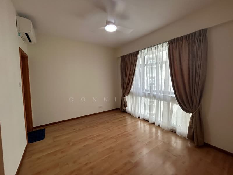 Summerhill, 50 Hume Avenue, 3 Bedrooms, 1,302 sqft, Condominium For Rent, by Connie Su, 500108127 - Interior - PropertyGuru.com.sg