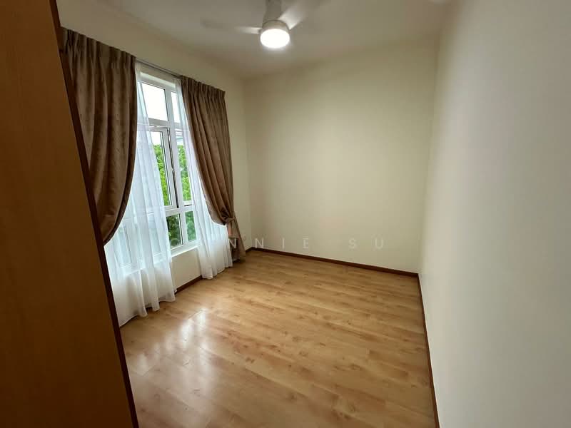 Summerhill, 50 Hume Avenue, 3 Bedrooms, 1,302 sqft, Condominium For Rent, by Connie Su, 500108127 - Interior - PropertyGuru.com.sg