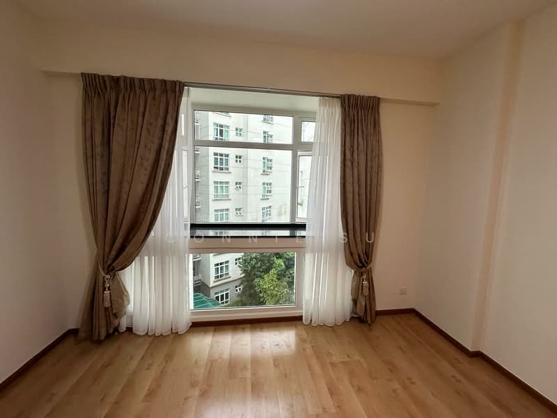 Summerhill, 50 Hume Avenue, 3 Bedrooms, 1,302 sqft, Condominium For Rent, by Connie Su, 500108127 - Interior - PropertyGuru.com.sg