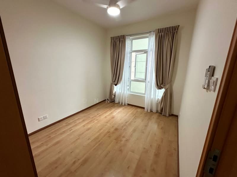 Summerhill, 50 Hume Avenue, 3 Bedrooms, 1,302 sqft, Condominium For Rent, by Connie Su, 500108127 - Interior - PropertyGuru.com.sg