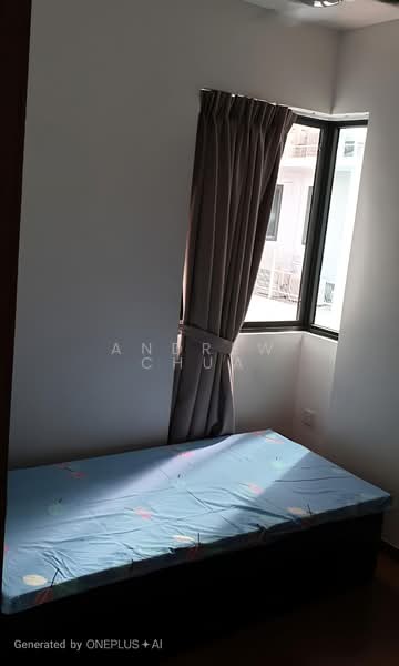 Kingsford Waterbay, 68 Upper Serangoon View, 3 Bedrooms, 883 sqft, Condominium For Rent, by Andrew Chua, 500108129 - PropertyGuru.com.sg