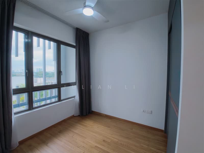 The Tre Ver, 60 Potong Pasir Avenue 1, 2 Bedrooms, 646 sqft, Condominium For Rent, by Julian Li, 500108132 - Interior - PropertyGuru.com.sg