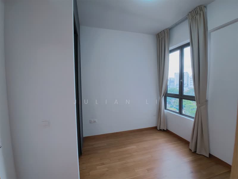 The Tre Ver, 60 Potong Pasir Avenue 1, 2 Bedrooms, 646 sqft, Condominium For Rent, by Julian Li, 500108132 - Interior - PropertyGuru.com.sg