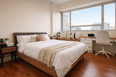 For Rent - Kerrisdale