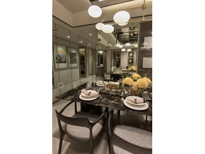 For Sale - Zyon Grand