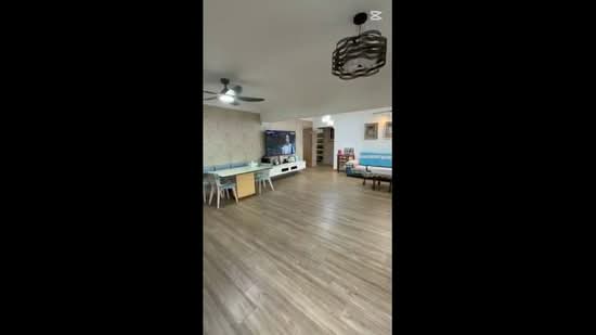 326 Sembawang Crescent, 326 Sembawang Crescent, 3 Bedrooms, 1,290 sqft, HDB Flat For Sale, by Alec Tan, 500108139 - PropertyGuru.com.sg