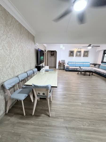 326 Sembawang Crescent, 326 Sembawang Crescent, 3 Bedrooms, 1,290 sqft, HDB Flat For Sale, by Alec Tan, 500108139 - PropertyGuru.com.sg