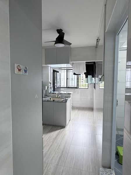 326 Sembawang Crescent, 326 Sembawang Crescent, 3 Bedrooms, 1,290 sqft, HDB Flat For Sale, by Alec Tan, 500108139 - Kitchen - PropertyGuru.com.sg