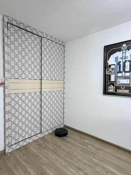 326 Sembawang Crescent, 326 Sembawang Crescent, 3 Bedrooms, 1,290 sqft, HDB Flat For Sale, by Alec Tan, 500108139 - Interior - PropertyGuru.com.sg