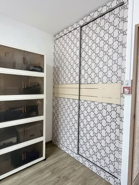 326 Sembawang Crescent, 326 Sembawang Crescent, 3 Bedrooms, 1,290 sqft, HDB Flat For Sale, by Alec Tan, 500108139 - Interior - PropertyGuru.com.sg