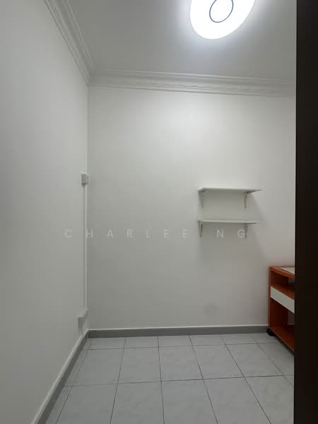 Sennett Estate, Chempaka Avenue, 4 Bedrooms, 1,500 sqft, Terraced House For Rent, by Charlee Ng, 500108142 - Interior - PropertyGuru.com.sg