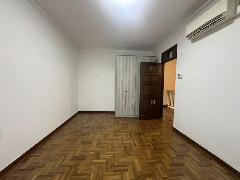 Sennett Estate, Chempaka Avenue, 4 Bedrooms, 1,500 sqft, Terraced House For Rent, by Charlee Ng, 500108142 - Interior - PropertyGuru.com.sg