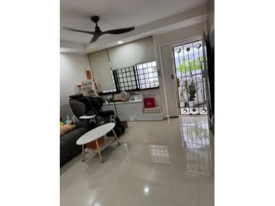 For Sale - 448 Bukit Panjang Ring Road