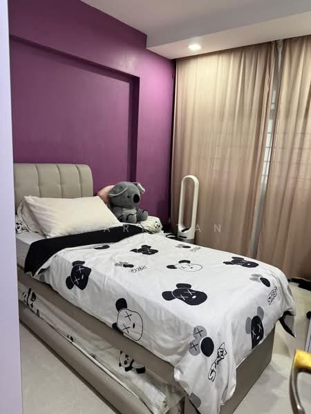 448 Bukit Panjang Ring Road, 448 Bukit Panjang Ring Road, 3 Bedrooms, 1,087 sqft, HDB Flat For Sale, by Mark Tan, 500108143 - PropertyGuru.com.sg