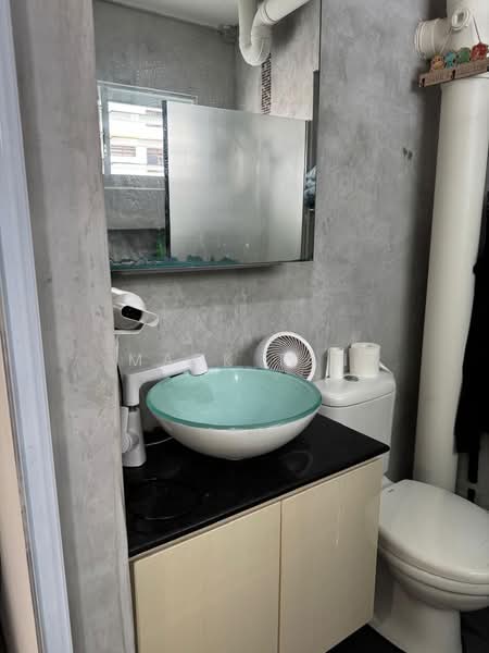 448 Bukit Panjang Ring Road, 448 Bukit Panjang Ring Road, 3 Bedrooms, 1,087 sqft, HDB Flat For Sale, by Mark Tan, 500108143 - PropertyGuru.com.sg