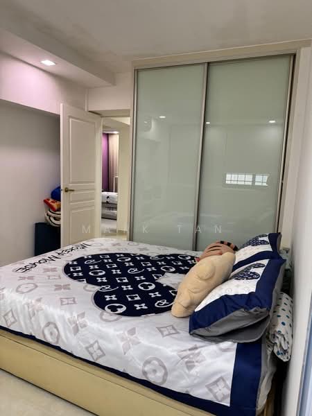 448 Bukit Panjang Ring Road, 448 Bukit Panjang Ring Road, 3 Bedrooms, 1,087 sqft, HDB Flat For Sale, by Mark Tan, 500108143 - PropertyGuru.com.sg