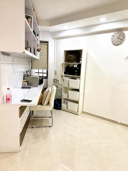 448 Bukit Panjang Ring Road, 448 Bukit Panjang Ring Road, 3 Bedrooms, 1,087 sqft, HDB Flat For Sale, by Mark Tan, 500108143 - PropertyGuru.com.sg