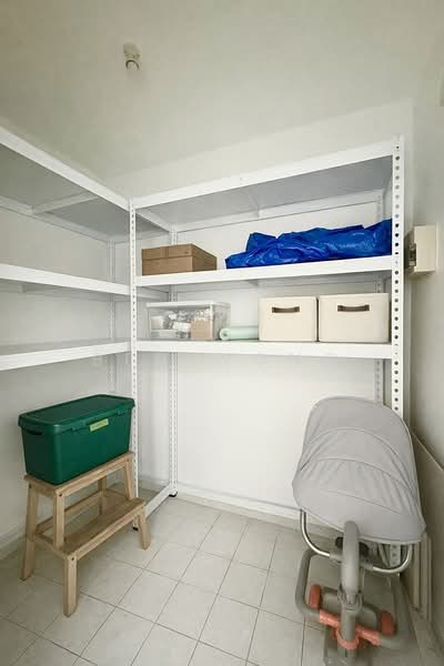 Apleton View, 71 Sinaran Drive, 3 Bedrooms, 1,227 sqft, Apartment For Sale, by Ben Wong, 500108144 - Interior - PropertyGuru.com.sg