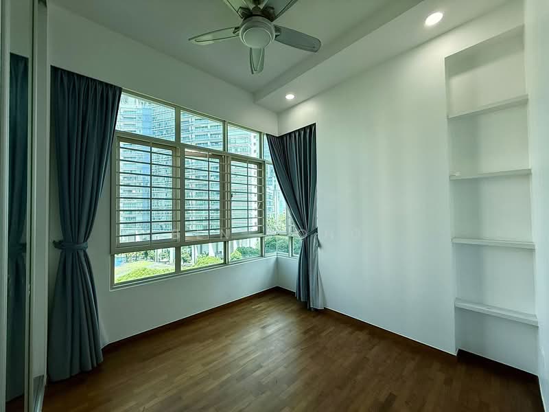 Apleton View, 71 Sinaran Drive, 3 Bedrooms, 1,227 sqft, Apartment For Sale, by Ben Wong, 500108144 - View - PropertyGuru.com.sg