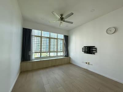 For Sale - Apleton View