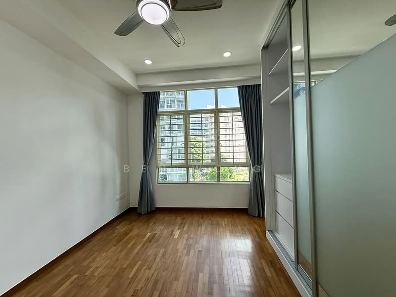 Apleton View, 71 Sinaran Drive, 3 Bedrooms, 1,227 sqft, Apartment For Sale, by Ben Wong, 500108144 - Bedroom - PropertyGuru.com.sg